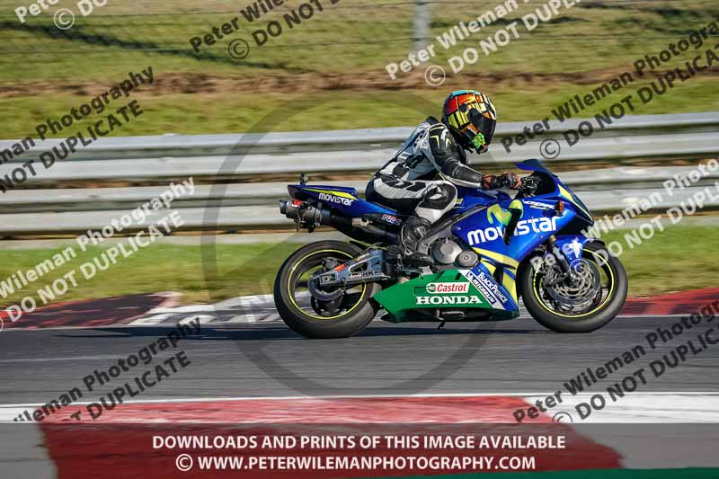 brands hatch photographs;brands no limits trackday;cadwell trackday photographs;enduro digital images;event digital images;eventdigitalimages;no limits trackdays;peter wileman photography;racing digital images;trackday digital images;trackday photos